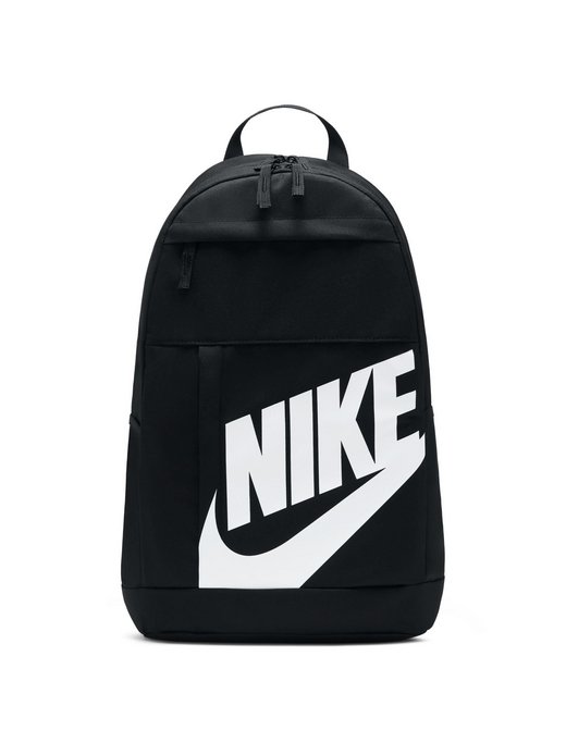 Unisex Rucksack