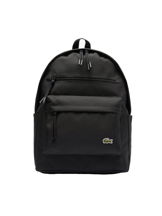 Unisex Rucksack