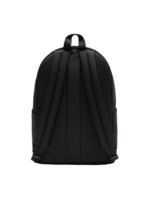 Unisex Rucksack