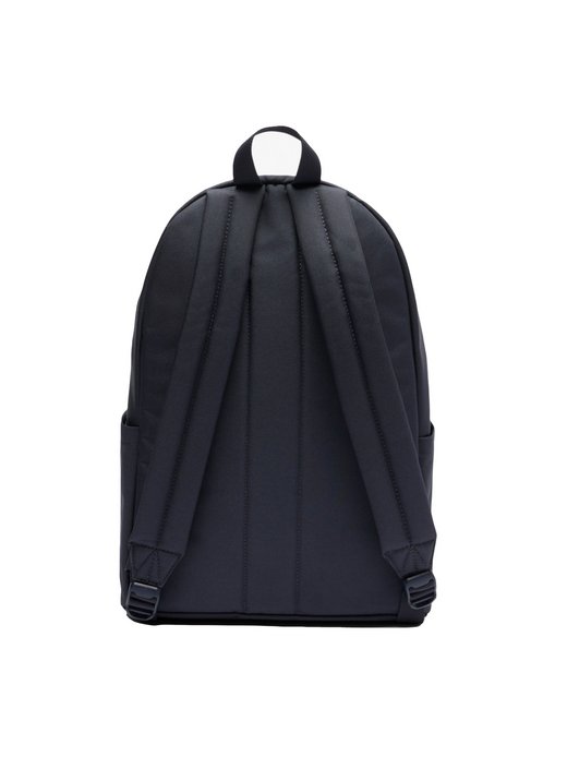 Unisex Rucksack