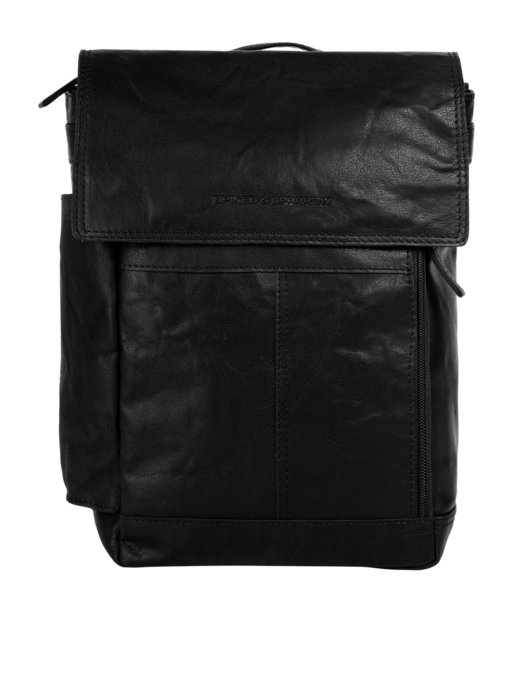 Unisex Rucksack