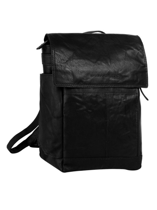 Unisex Rucksack