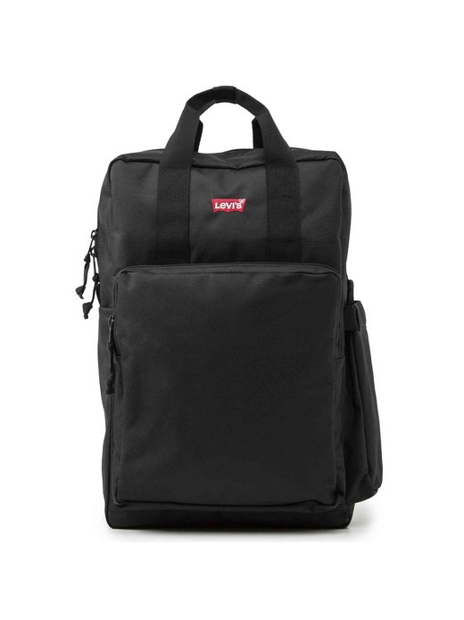Unisex Rucksack