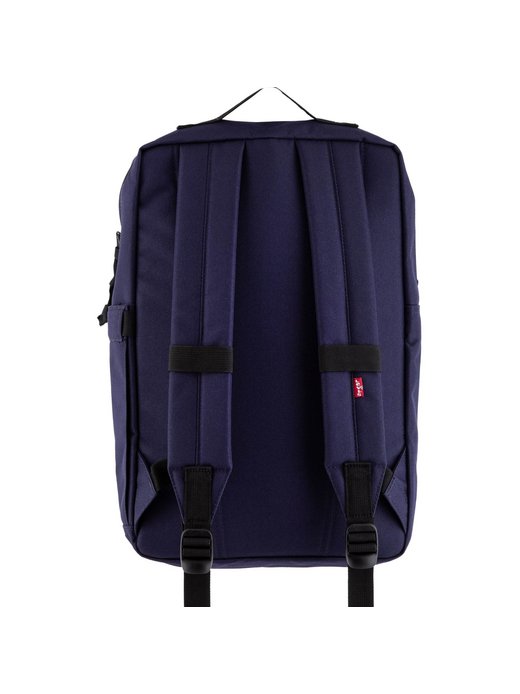 Unisex Rucksack
