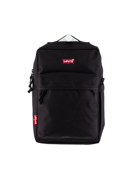 Unisex Rucksack