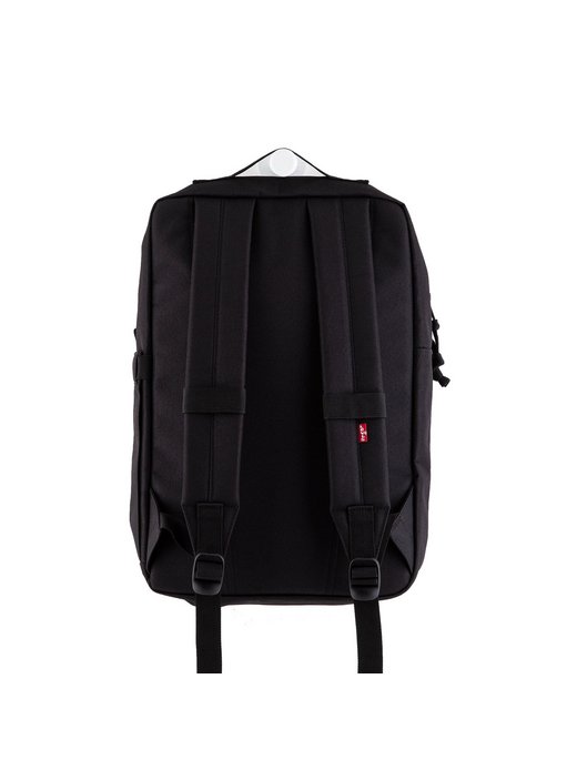 Unisex Rucksack