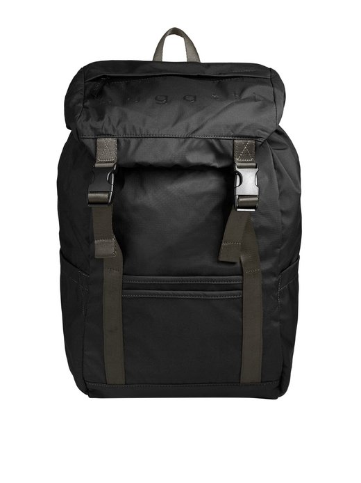 Unisex Rucksack