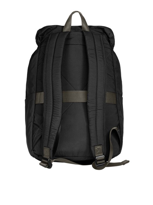 Unisex Rucksack