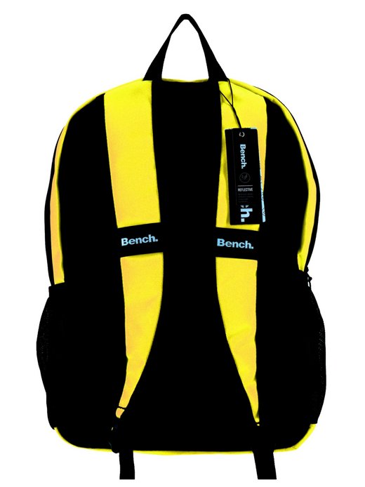 Unisex Rucksack