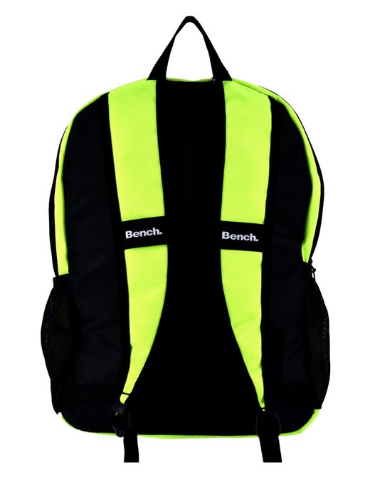 Unisex Rucksack