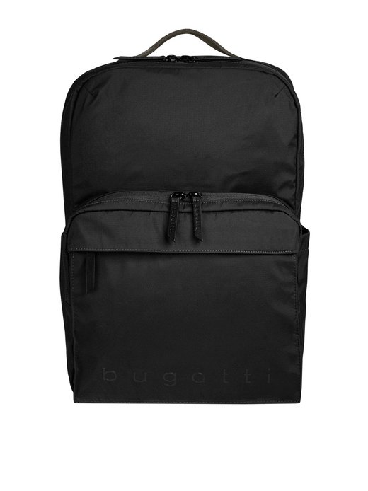 Unisex Rucksack