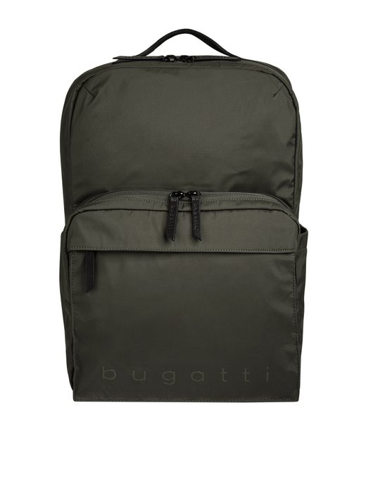 Unisex Rucksack