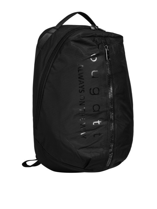 Unisex Rucksack
