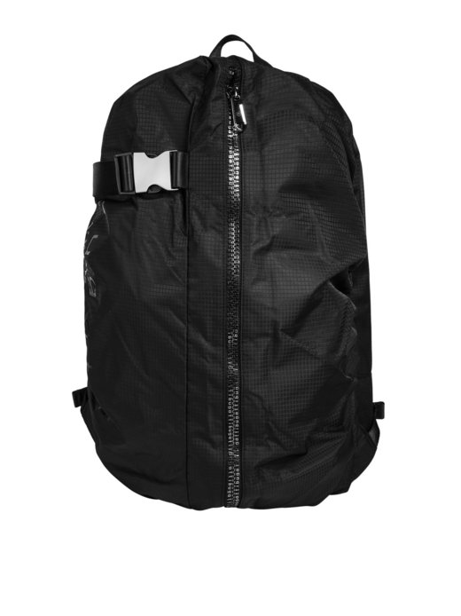 Unisex Rucksack