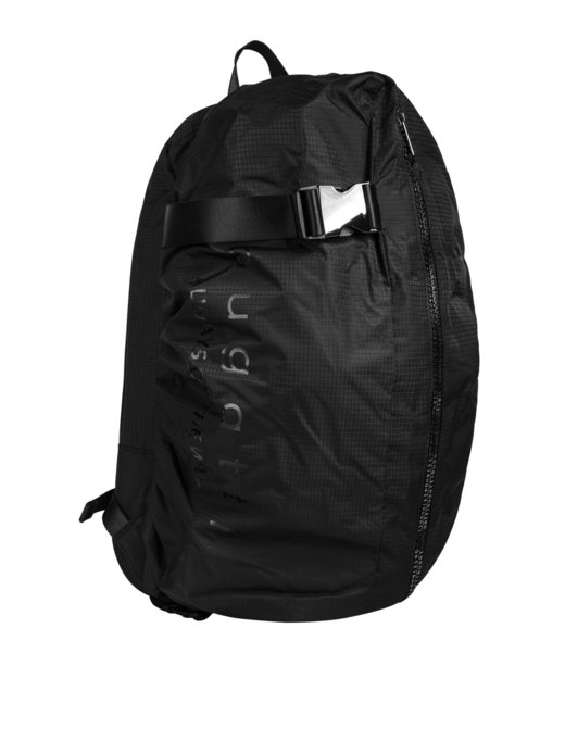 Unisex Rucksack