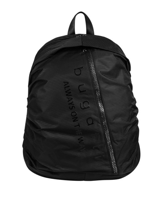 Unisex Rucksack