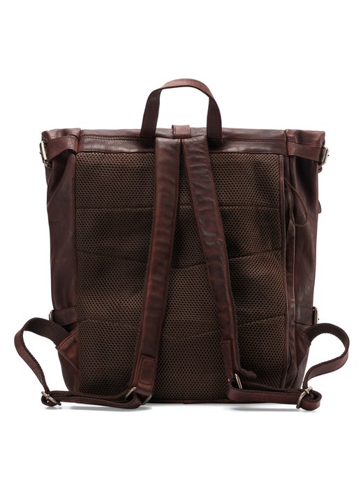 Unisex Rucksack