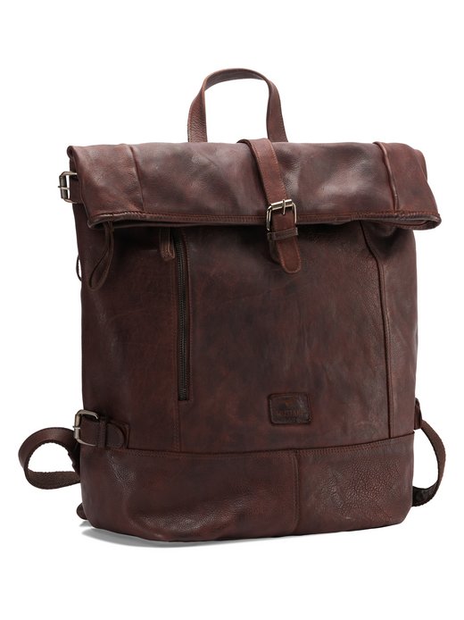 Unisex Rucksack