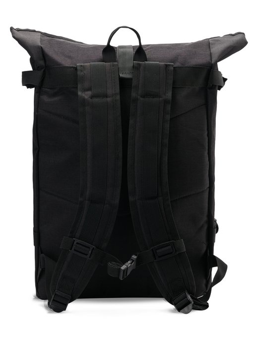 Unisex Rucksack