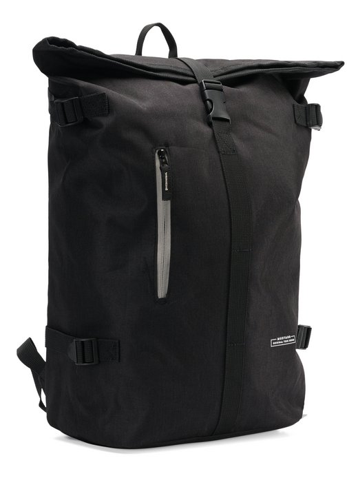 Unisex Rucksack
