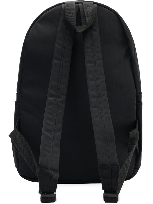 Unisex Rucksack