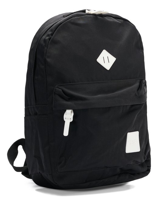 Unisex Rucksack