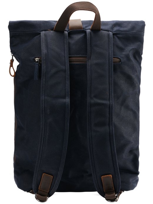 Unisex Rucksack
