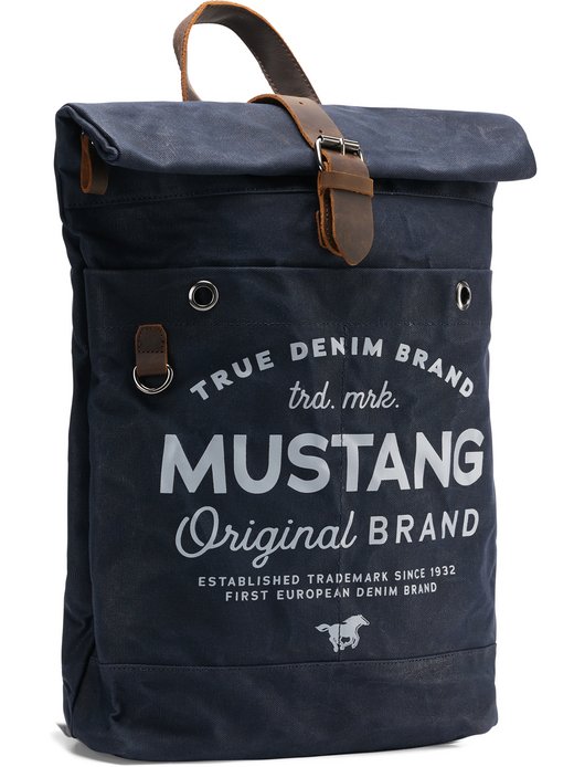 Unisex Rucksack