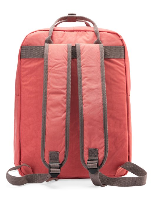 Unisex Rucksack