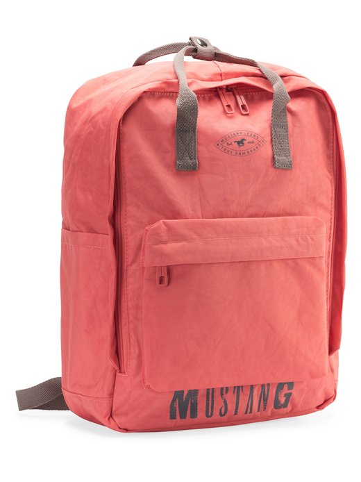 Unisex Rucksack