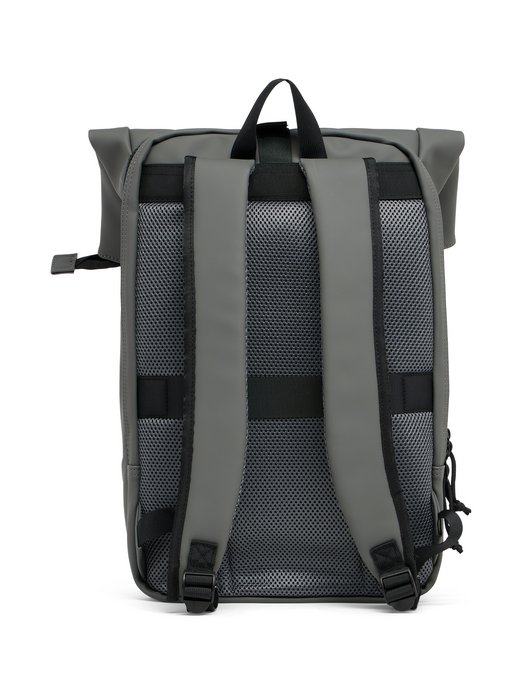 Unisex Rucksack