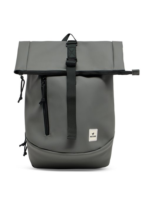 Unisex Rucksack