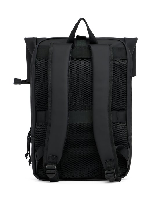 Unisex Rucksack