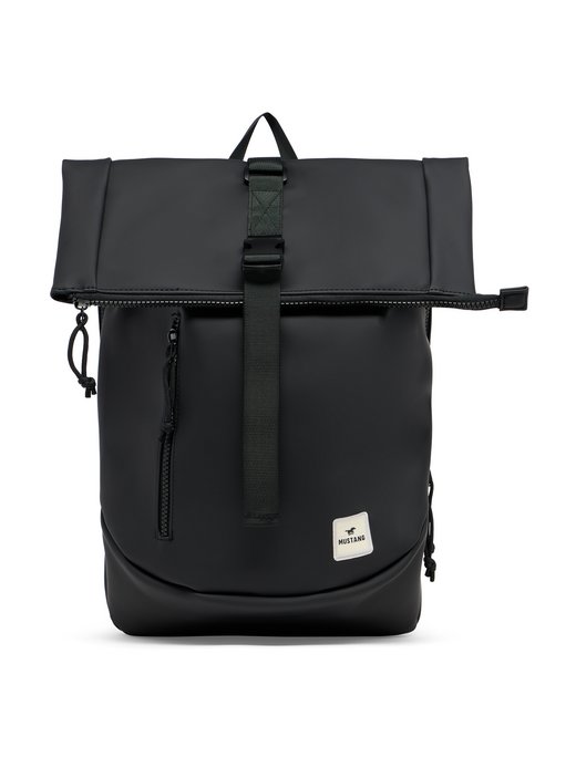 Unisex Rucksack