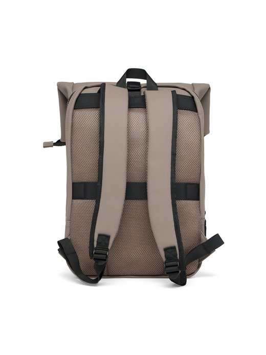 Unisex Rucksack