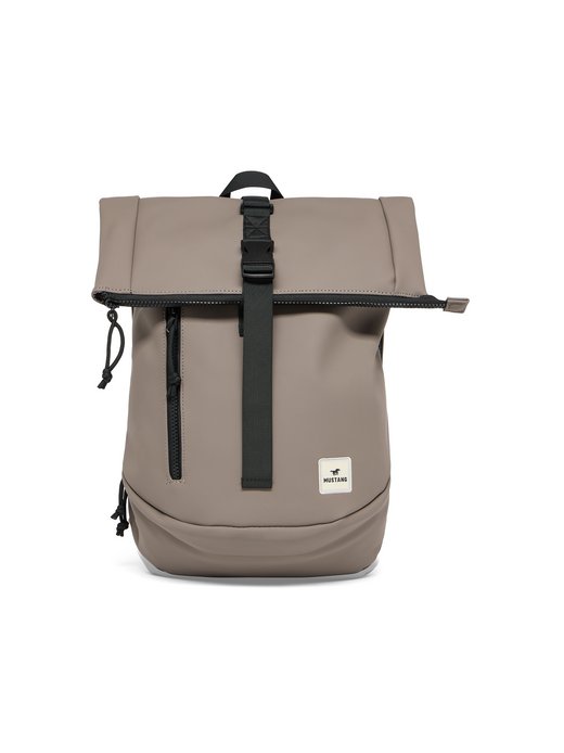 Unisex Rucksack