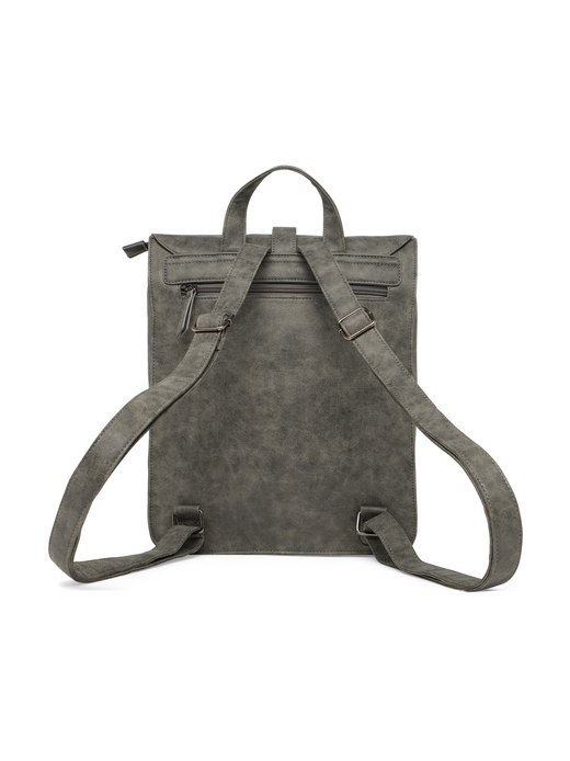 Unisex Rucksack