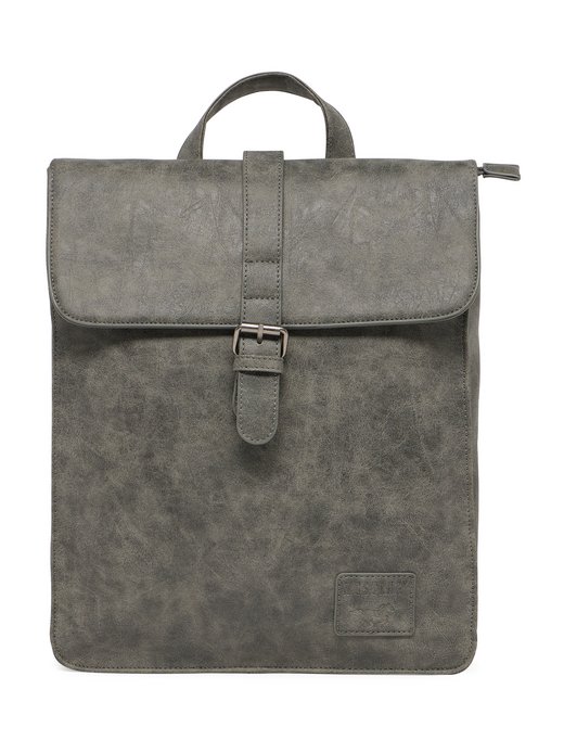 Unisex Rucksack