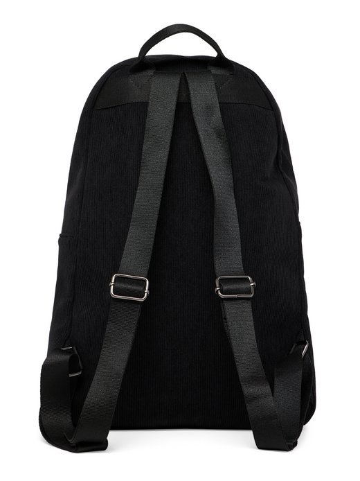 Unisex Rucksack