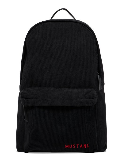 Unisex Rucksack