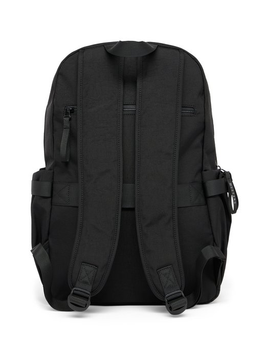 Unisex Rucksack
