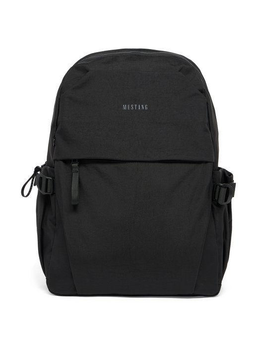 Unisex Rucksack