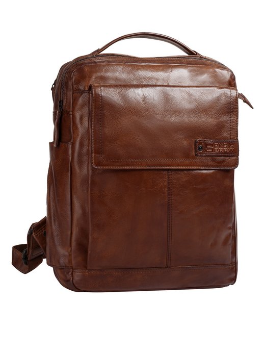 Unisex Rucksack