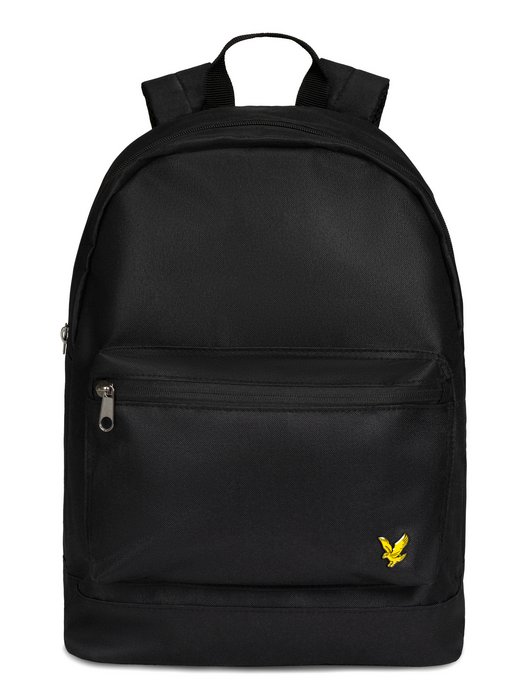Unisex Rucksack