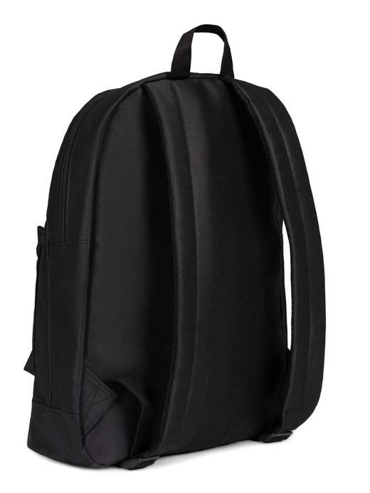 Unisex Rucksack