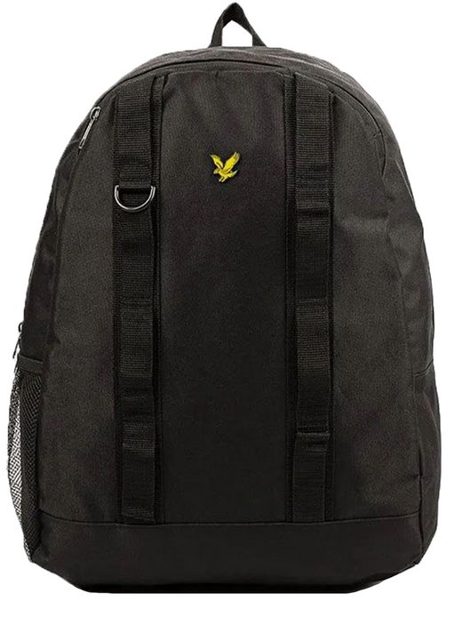 Unisex Rucksack