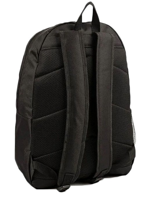 Unisex Rucksack