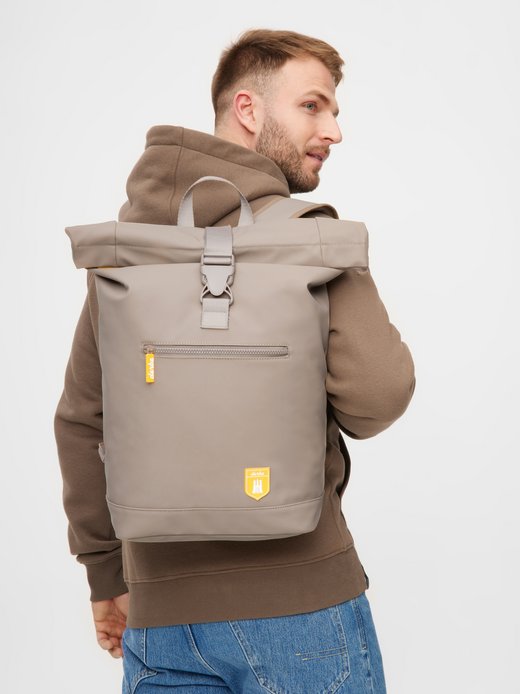 Unisex Rucksack