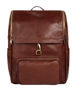 Unisex Rucksack