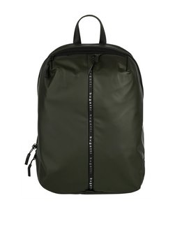 Unisex Rucksack